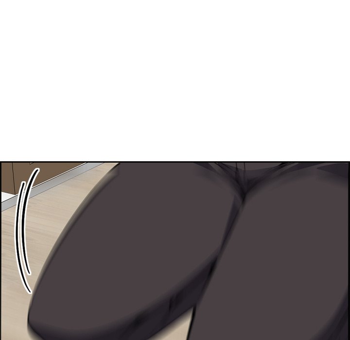 College Secrets Chapter 11 - HolyManga.Net