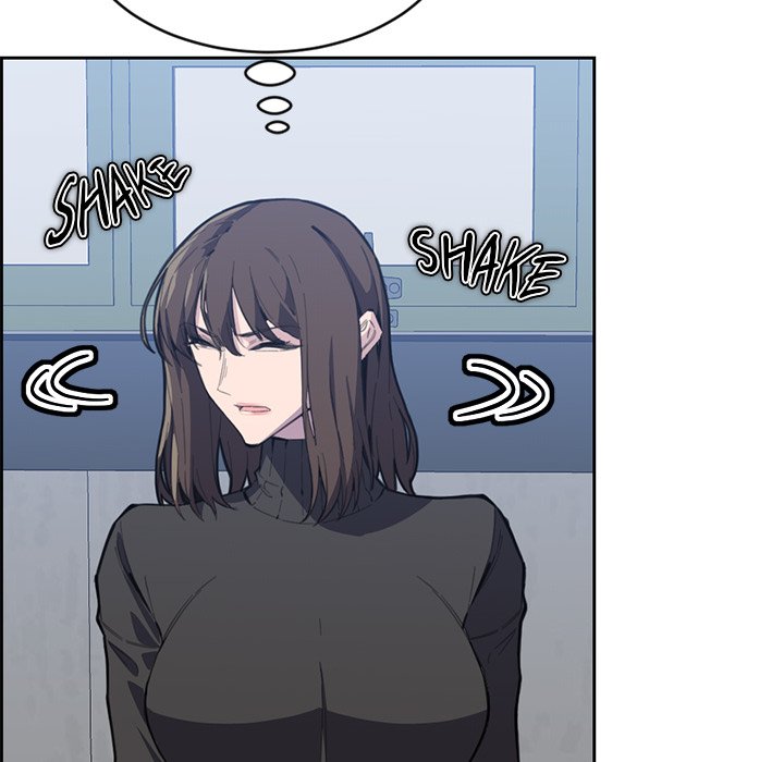 College Secrets Chapter 11 - HolyManga.Net