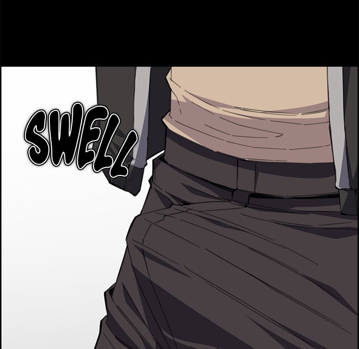 College Secrets Chapter 11 - HolyManga.Net