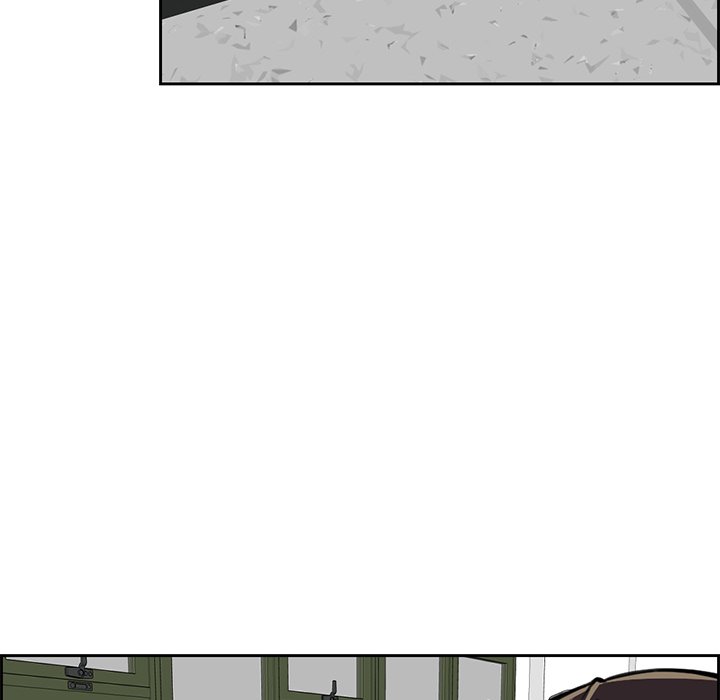 College Secrets Chapter 11 - HolyManga.Net