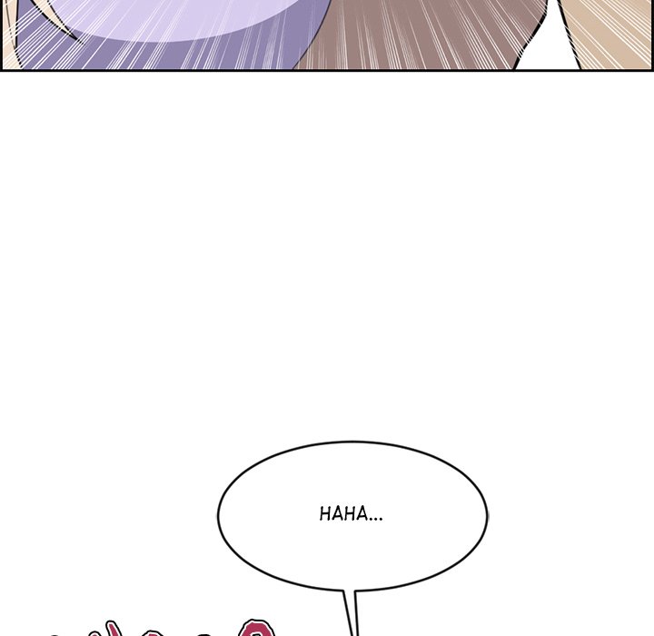 College Secrets Chapter 11 - HolyManga.Net