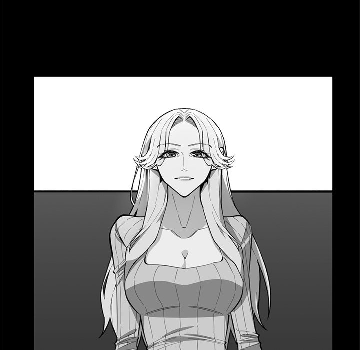 College Secrets Chapter 11 - HolyManga.Net