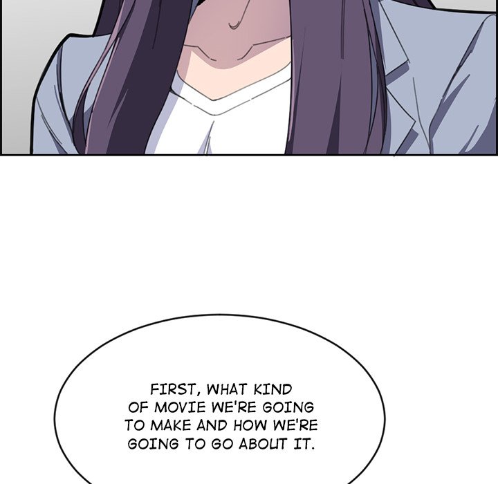 College Secrets Chapter 12 - HolyManga.Net