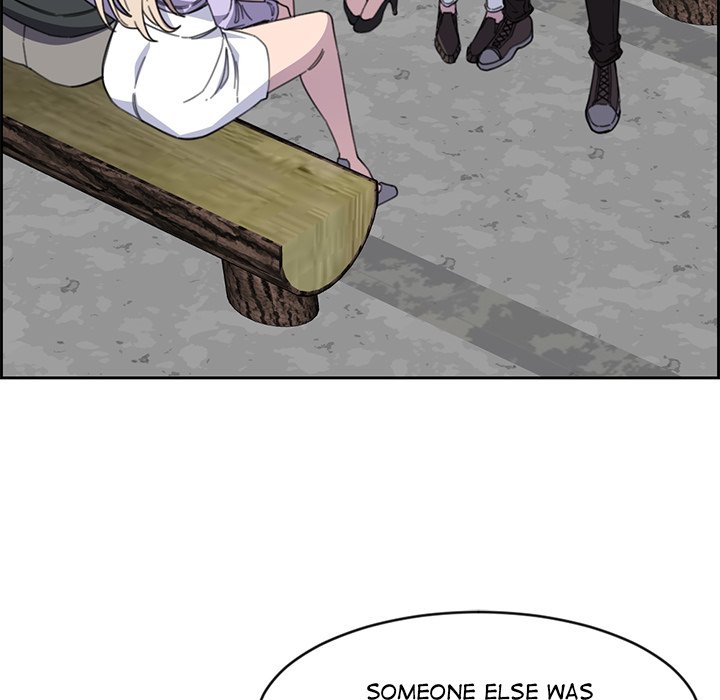 College Secrets Chapter 12 - HolyManga.Net