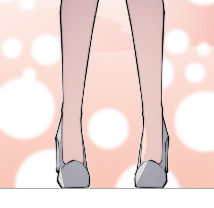 College Secrets Chapter 12 - HolyManga.Net