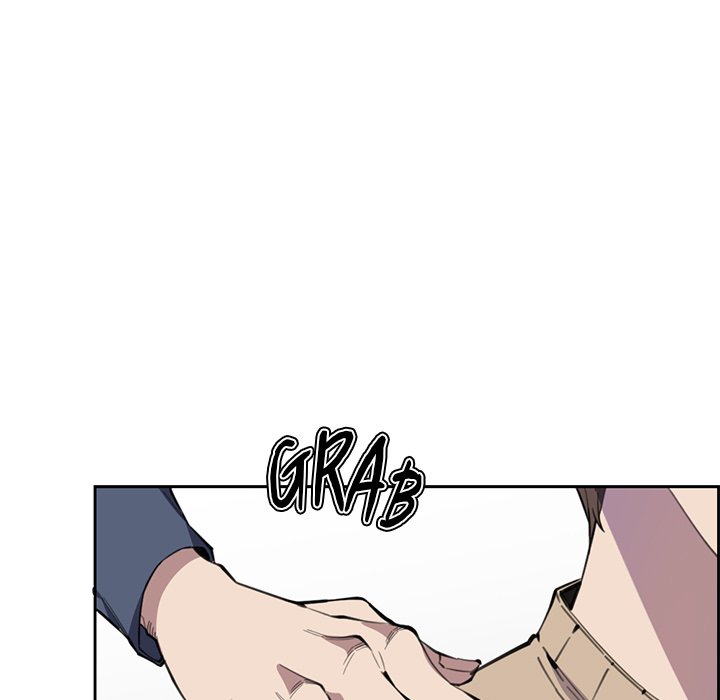 College Secrets Chapter 12 - HolyManga.Net