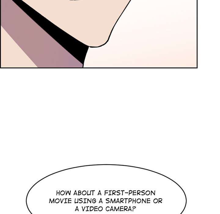College Secrets Chapter 12 - HolyManga.Net