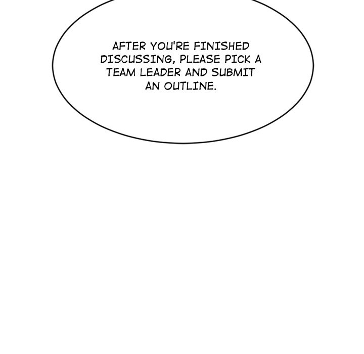 College Secrets Chapter 12 - HolyManga.Net