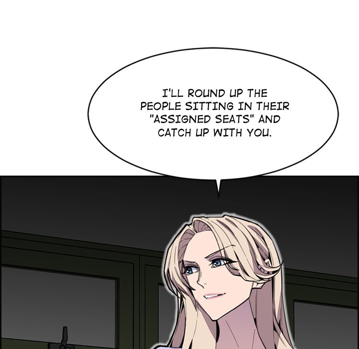 College Secrets Chapter 12 - HolyManga.Net