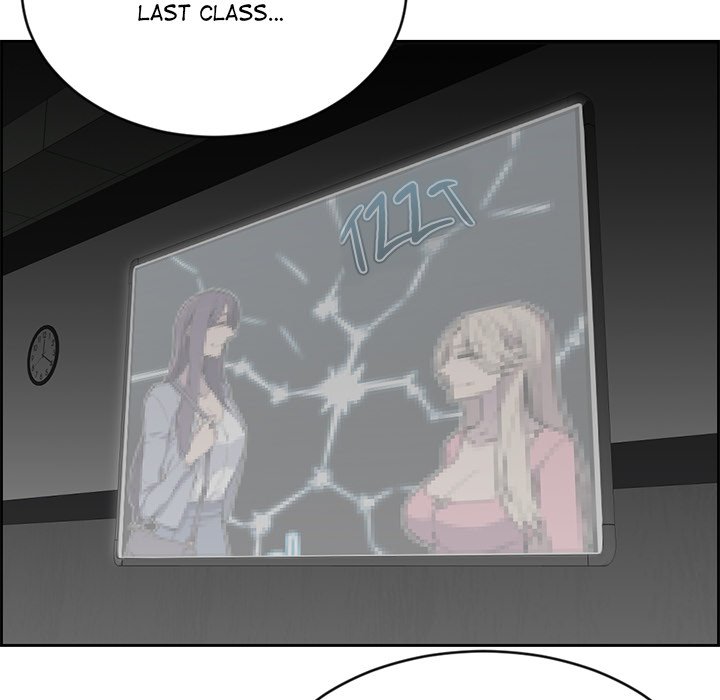 College Secrets Chapter 12 - HolyManga.Net