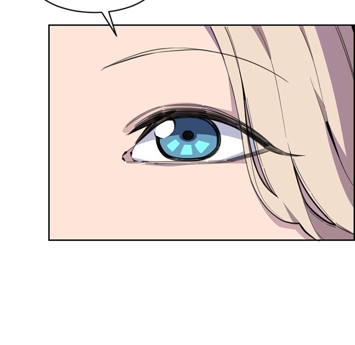 College Secrets Chapter 12 - HolyManga.Net