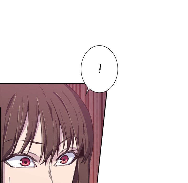 College Secrets Chapter 12 - HolyManga.Net