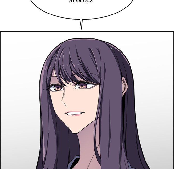 College Secrets Chapter 12 - HolyManga.Net