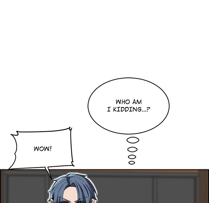 College Secrets Chapter 12 - HolyManga.Net