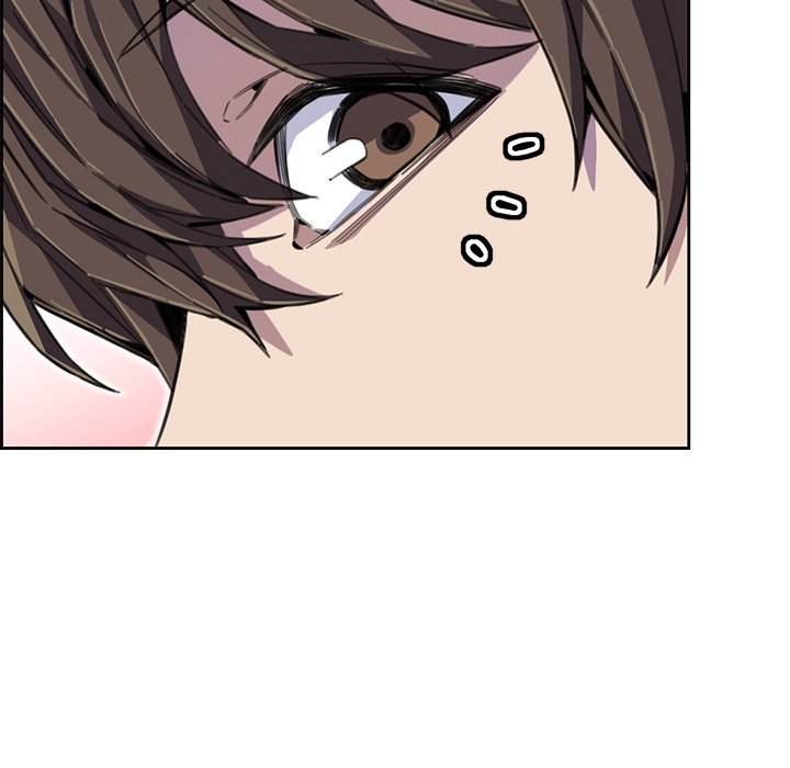 College Secrets Chapter 12 - HolyManga.Net