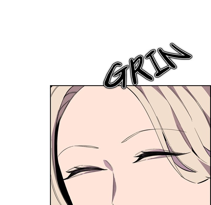 College Secrets Chapter 12 - HolyManga.Net