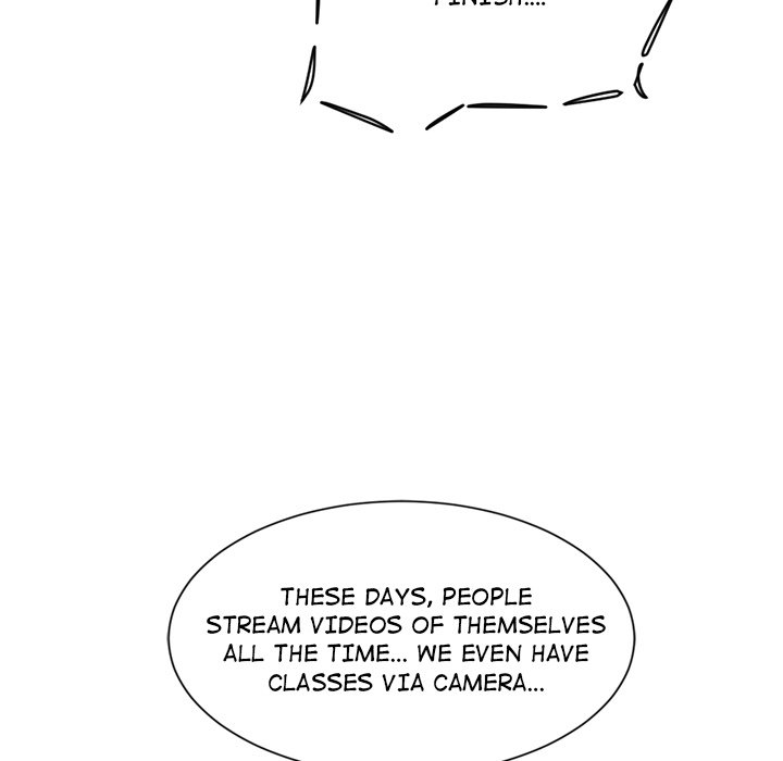 College Secrets Chapter 12 - HolyManga.Net