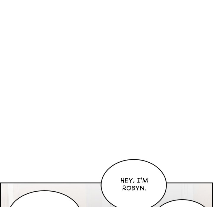 College Secrets Chapter 12 - HolyManga.Net