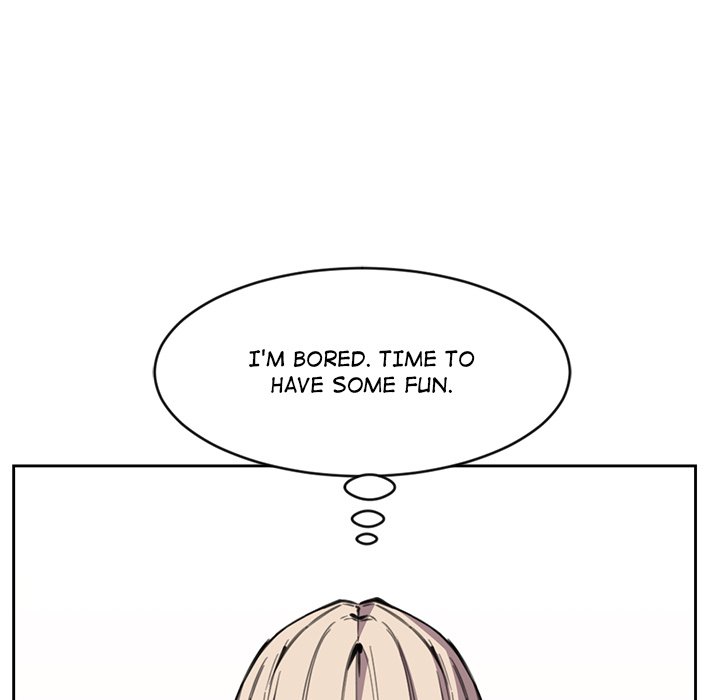 College Secrets Chapter 12 - HolyManga.Net