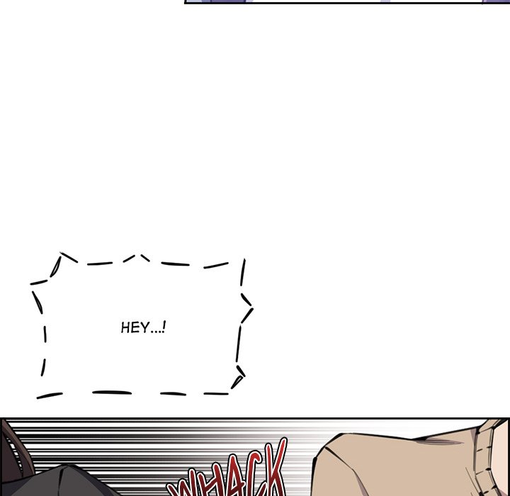 College Secrets Chapter 12 - HolyManga.Net