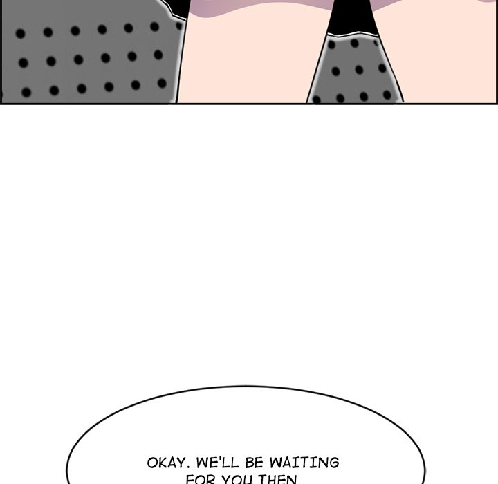 College Secrets Chapter 12 - HolyManga.Net