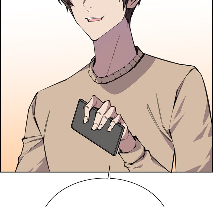 College Secrets Chapter 12 - HolyManga.Net