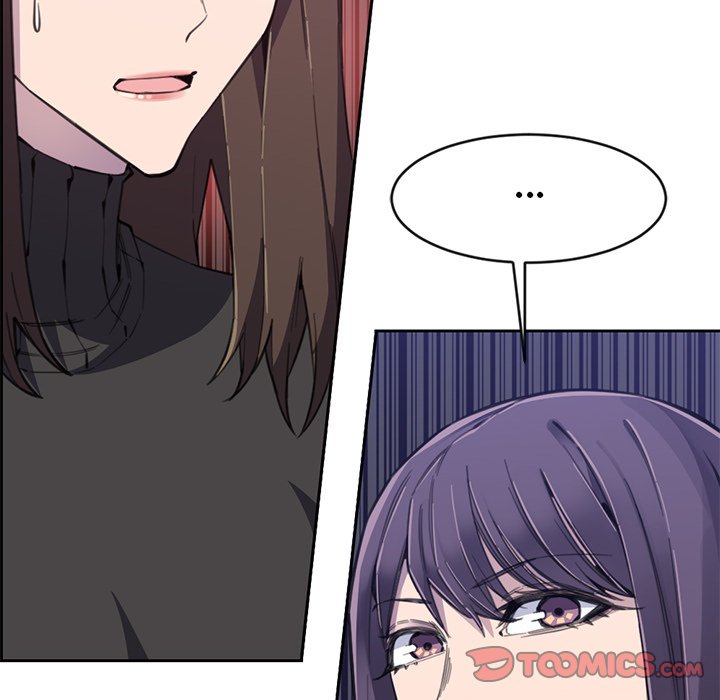 College Secrets Chapter 12 - HolyManga.Net