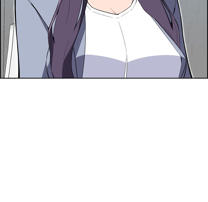College Secrets Chapter 12 - HolyManga.Net