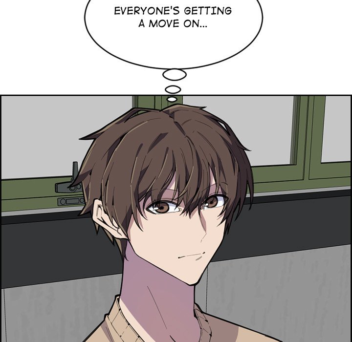 College Secrets Chapter 12 - HolyManga.Net