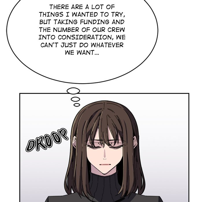 College Secrets Chapter 12 - HolyManga.Net