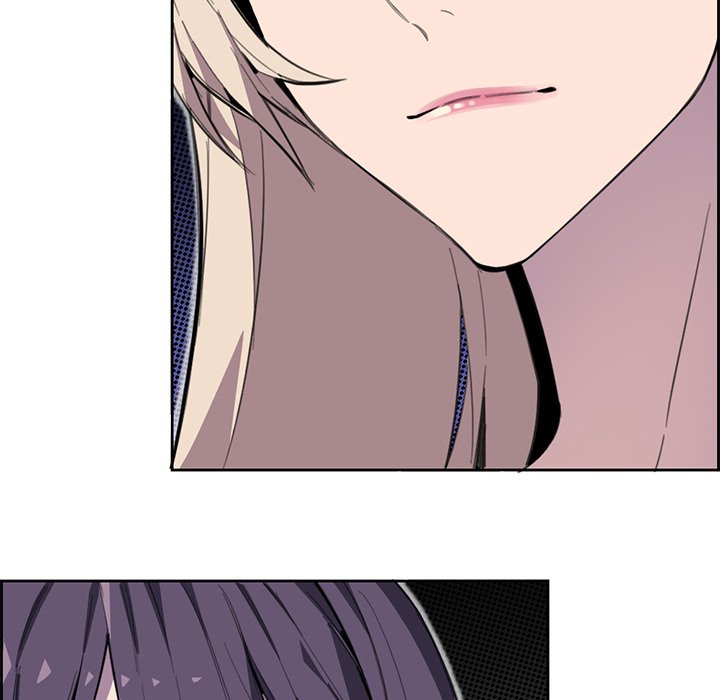 College Secrets Chapter 12 - HolyManga.Net