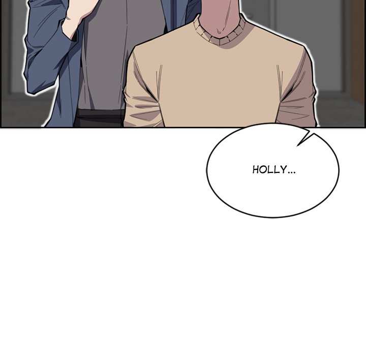 College Secrets Chapter 12 - HolyManga.Net