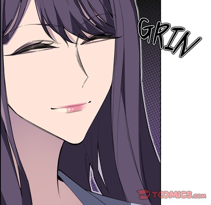 College Secrets Chapter 12 - HolyManga.Net