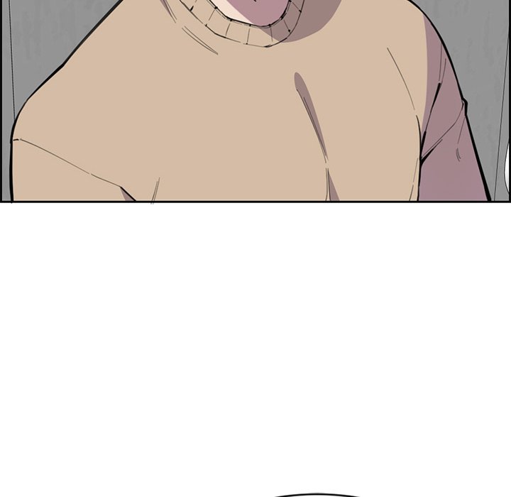 College Secrets Chapter 12 - HolyManga.Net
