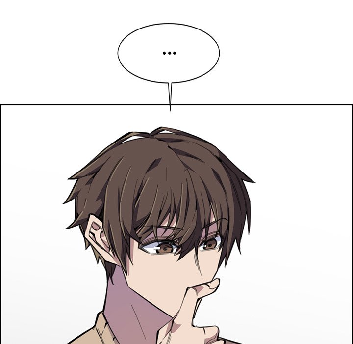 College Secrets Chapter 12 - HolyManga.Net