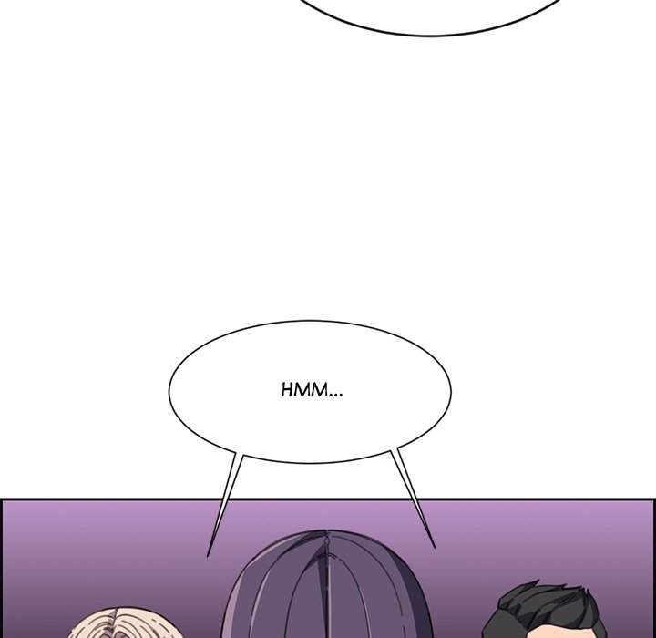 College Secrets Chapter 12 - HolyManga.Net