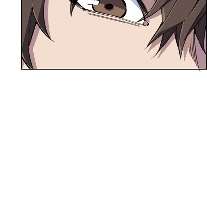 College Secrets Chapter 12 - HolyManga.Net
