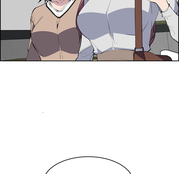 College Secrets Chapter 12 - HolyManga.Net