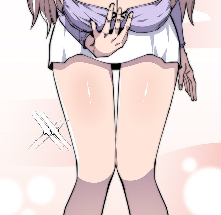 College Secrets Chapter 12 - HolyManga.Net