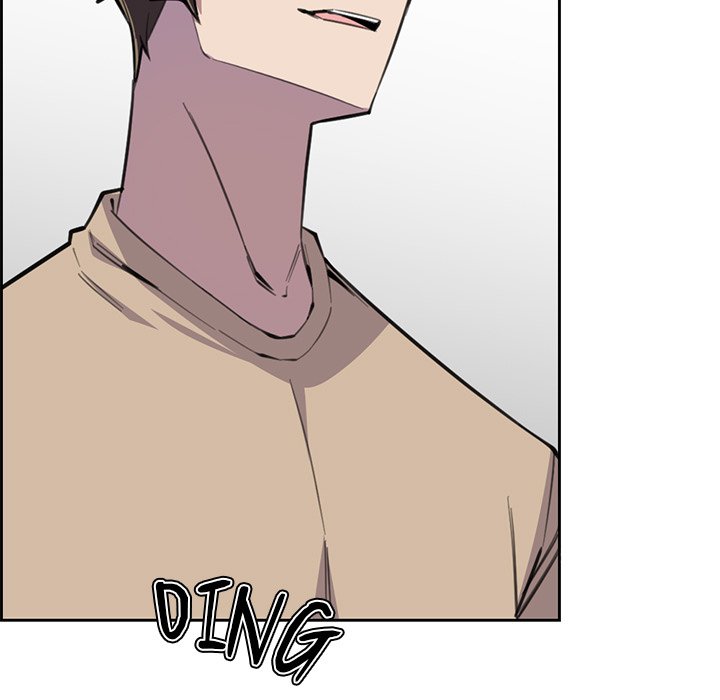 College Secrets Chapter 12 - HolyManga.Net