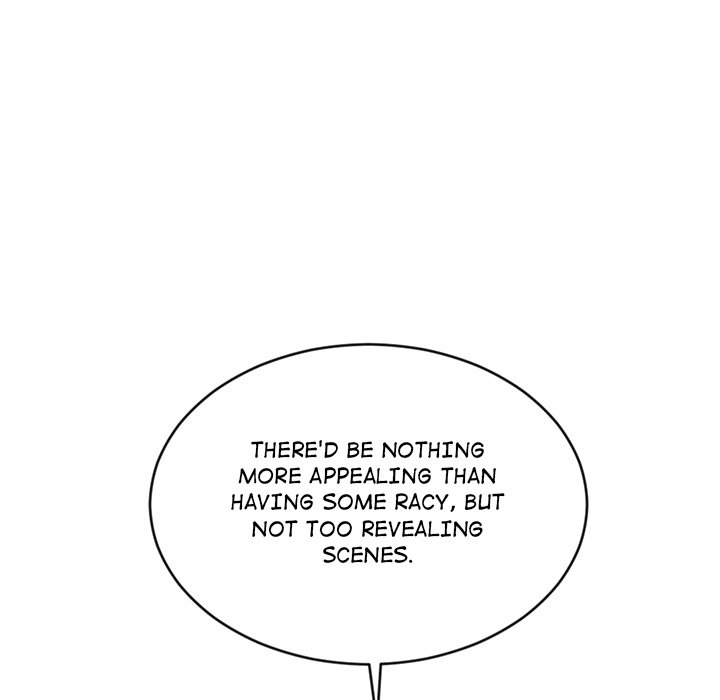 College Secrets Chapter 12 - HolyManga.Net