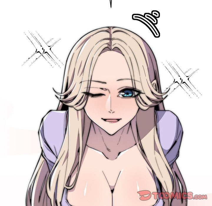 College Secrets Chapter 12 - HolyManga.Net