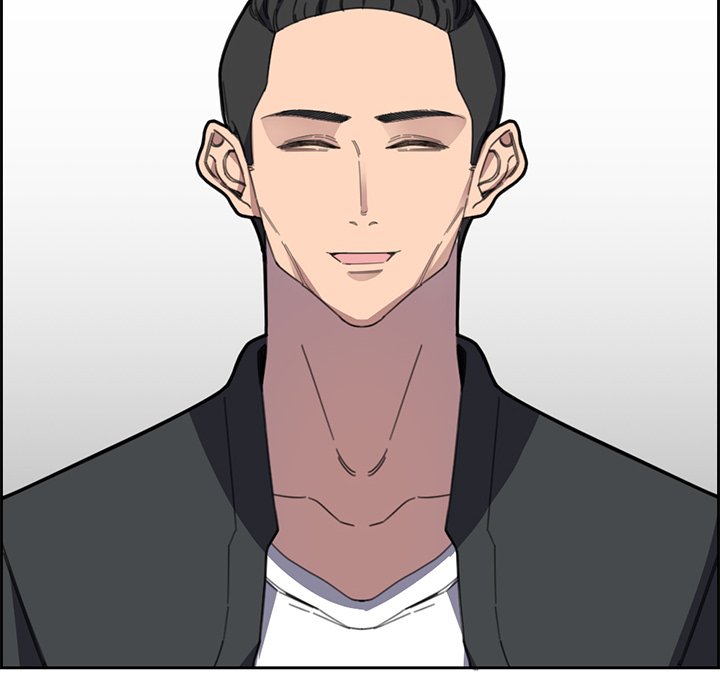 College Secrets Chapter 12 - HolyManga.Net