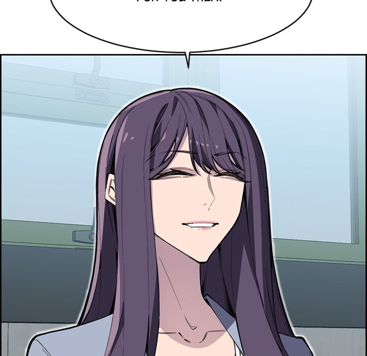 College Secrets Chapter 12 - HolyManga.Net
