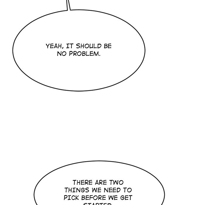 College Secrets Chapter 12 - HolyManga.Net