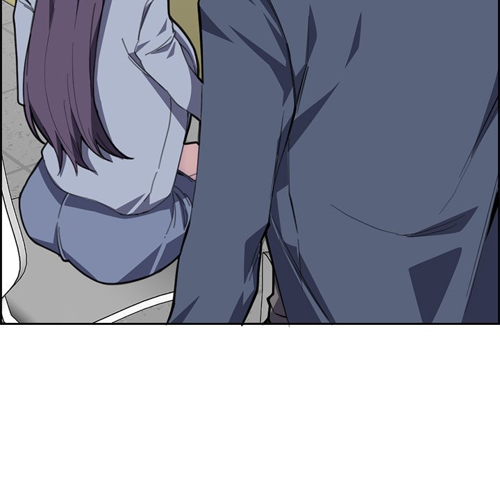 College Secrets Chapter 12 - HolyManga.Net