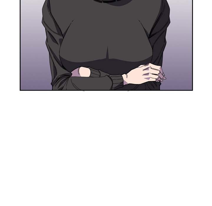 College Secrets Chapter 12 - HolyManga.Net