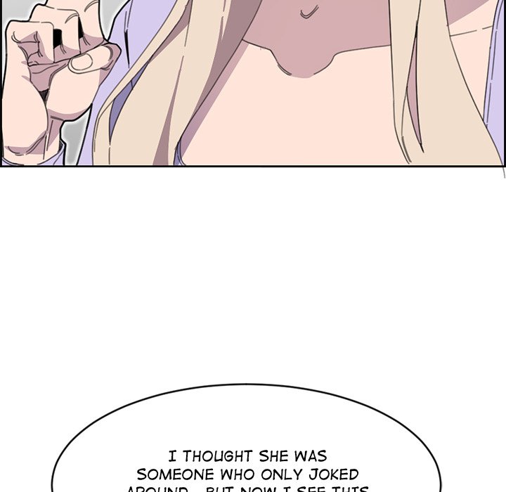 College Secrets Chapter 12 - HolyManga.Net