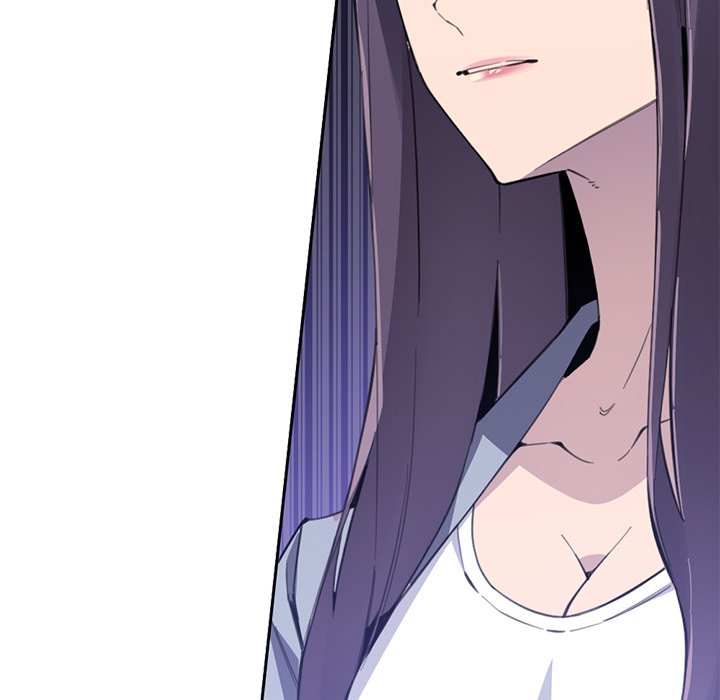 College Secrets Chapter 12 - HolyManga.Net