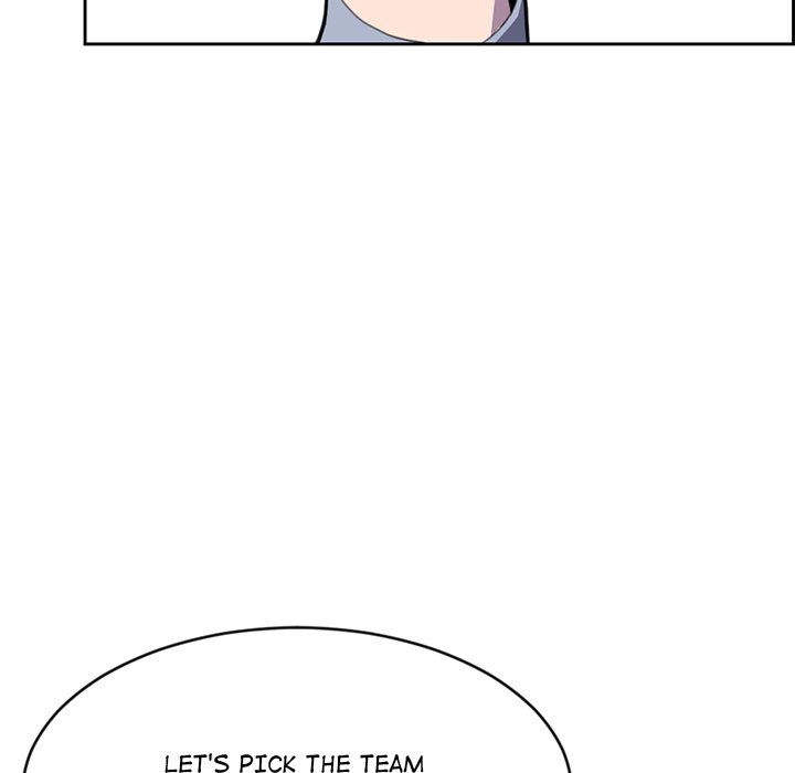 College Secrets Chapter 12 - HolyManga.Net
